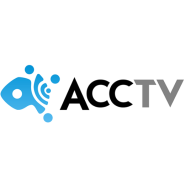 اشتراک ACC TV