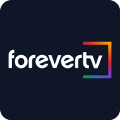 سرویس FOREVER TV