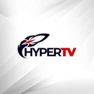 اشتراک HYPER TV