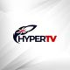 اشتراک HYPER TV